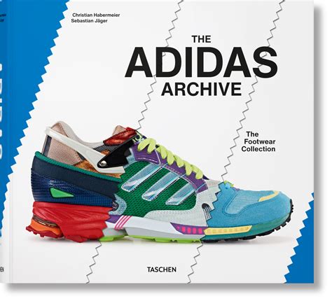 adidas shoes mens website|Adidas shoe catalog.